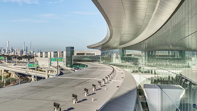 lga_airport